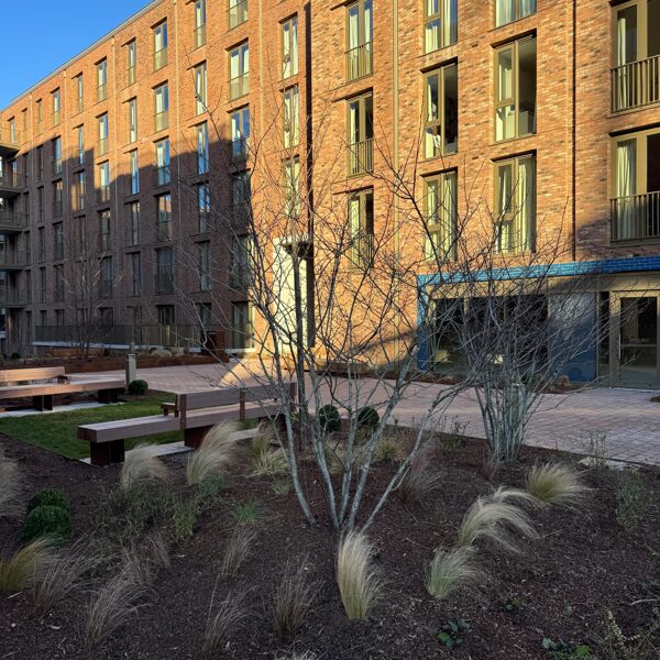 Edinburgh Fountainbridge 13