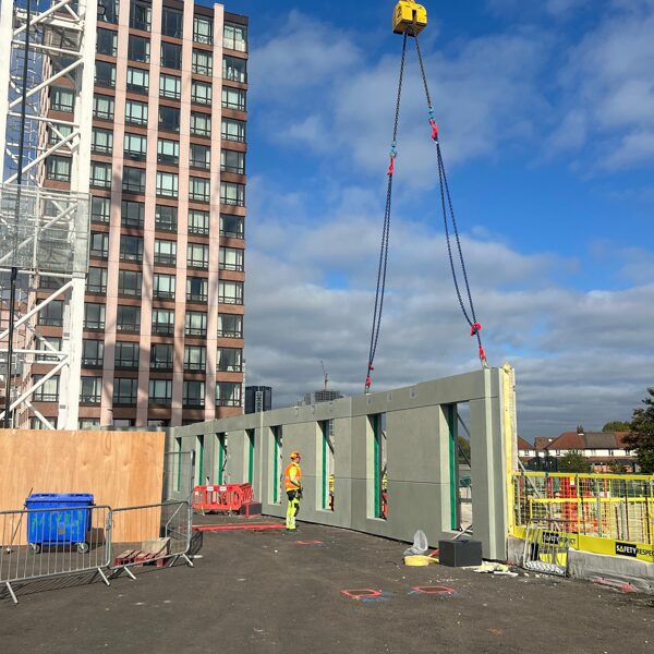 Sugar House Island 2