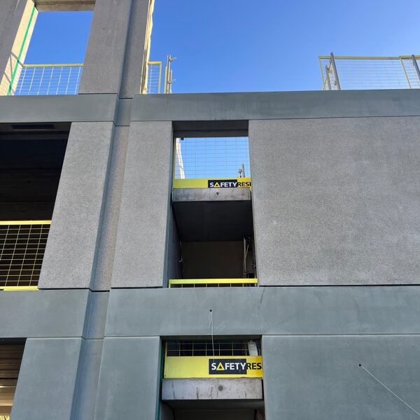 Sugar House Island 3