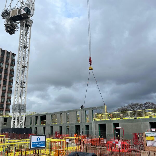 Sugar House Island 4