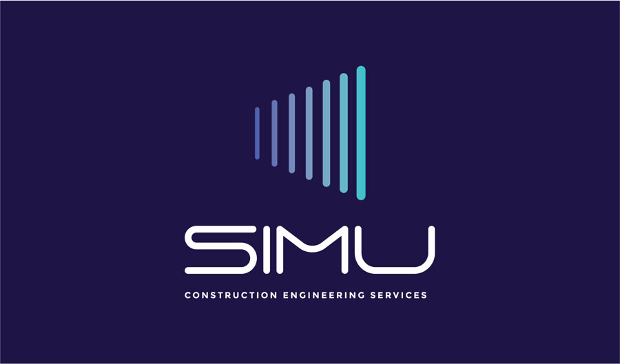 SIMU Construction Engineering Services